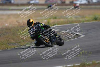 media/Apr-24-2022-TrackXperience (Sun) [[0a4e3d9450]]/Group 3/session 5 turn 6/